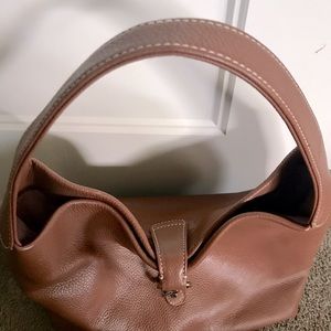 Dooney & Burke handbag slightly used